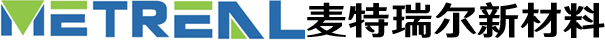 山东j9com九游会新材料有限公司