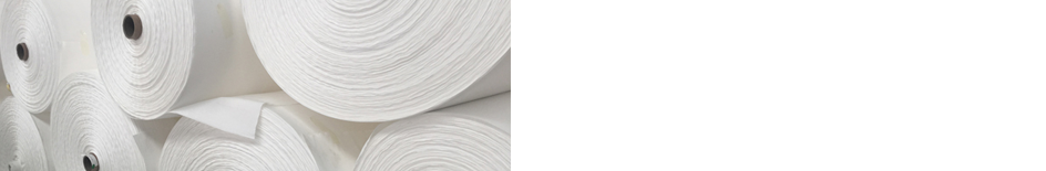 专注于新型生态有机多组份复合超细纤维非织造材料及相关延伸产品研发、生产和销售